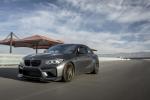 BMW M2 Coupe by Vorsteiner 2017 года